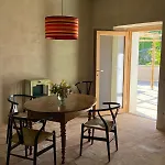 La Terrazza Di Rivoria Appartamento Masera