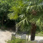 Appartamento La Terrazza Di Rivoria Masera