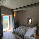 La Terrazza Di Rivoria
