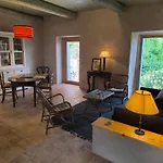 La Terrazza Di Rivoria *