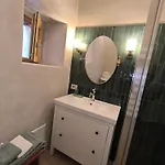 La Terrazza Di Rivoria * Masera