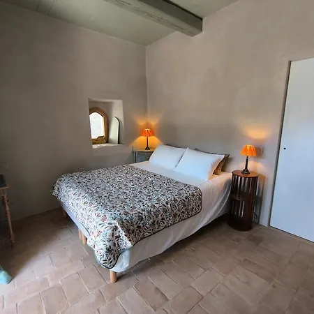 La Terrazza Di Rivoria *