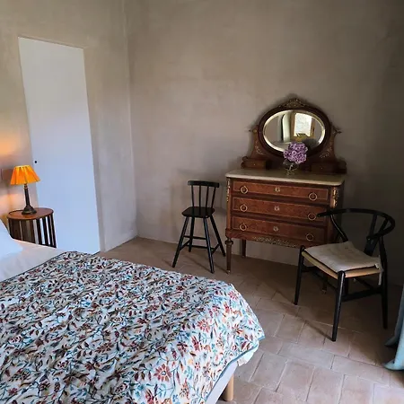 La Terrazza Di Rivoria *