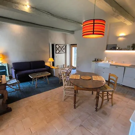 La Terrazza Di Rivoria Masera