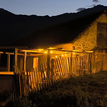 Apartamento La Terrazza Di Rivoria Masera