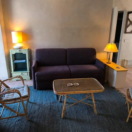 La Terrazza Di Rivoria