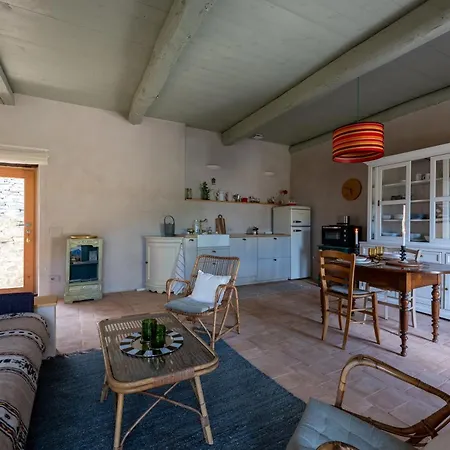 Lägenhet La Terrazza Di Rivoria - Vue Magique & Terrasse *