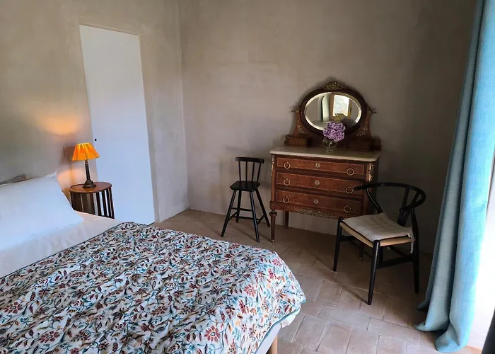 La Terrazza Di Rivoria *