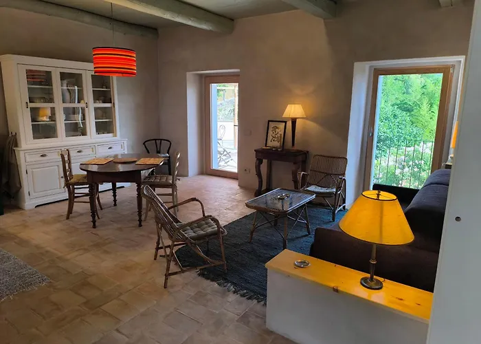 La Terrazza Di Rivoria *