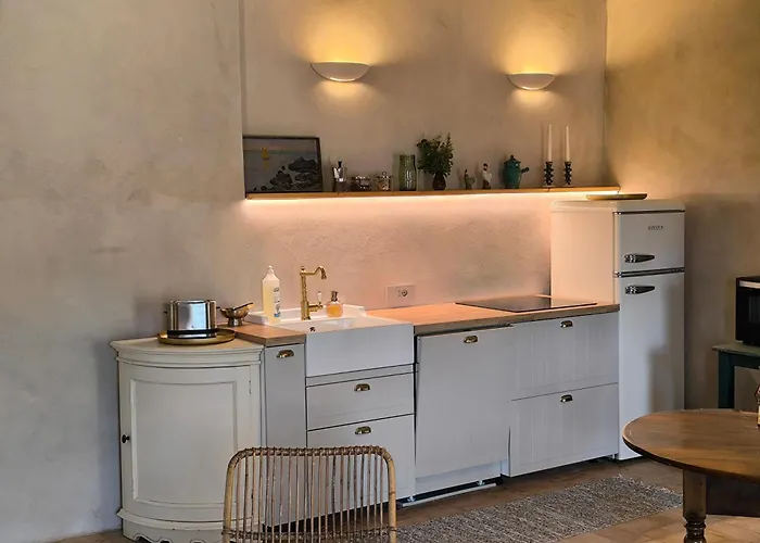 La Terrazza Di Rivoria * Masera